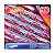 Hot Wheels Silver Series Mattel 80 Anos c/ 08 JGK09 - Imagem 1