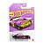 Hot Wheels Aniversário 57 anos Custom '68 Camaro JDM26 - Imagem 1