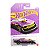 Hot Wheels Aniversário 57 anos Mod Speeder JDM27 - Imagem 1