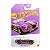 Hot Wheels Aniversário 57 anos Shelby Cobra 427 S/C JDM29 - Imagem 1
