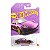 Hot Wheels Aniversário 57 anos Porsche Cayman S JDM30 - Imagem 1