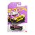 Hot Wheels Aniversário 57 anos Nissan Patrol Custom JDM28 - Imagem 1