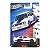 Hot Wheels Silver Series BMW Set c/ 05 GRT01 - Imagem 4