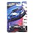 Hot Wheels Silver Series BMW Set c/ 05 GRT01 - Imagem 5
