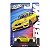 Hot Wheels Silver Series BMW Set c/ 05 GRT01 - Imagem 3
