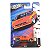 Hot Wheels Silver Series BMW Set c/ 05 GRT01 - Imagem 2
