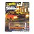 Hot Wheels Premium Velozes e Furiosos set c/ 05 CCXR HNW6 - Imagem 5