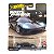 Hot Wheels Premium Velozes e Furiosos set c/ 05 CCXR HNW6 - Imagem 4