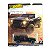 Hot Wheels Premium Velozes e Furiosos set c/ 05 CCXR HNW6 - Imagem 3