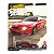 Hot Wheels Premium Velozes e Furiosos set c/ 05 CCXR HNW6 - Imagem 2