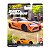 Hot Wheels Premium Velozes e Furiosos set c/ 05 CCXR HNW6 - Imagem 6