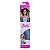 Boneca Barbie Donzelas Vestido Azul JDM70 Mattel - Imagem 2