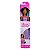 Boneca Barbie Donzelas Vestido Lilás JDM69 Mattel - Imagem 2