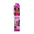 Boneca Barbie Donzelas Vestido Rosa JDM68 Mattel - Imagem 2