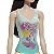 Boneca Barbie Praia Morena Maio Azul Hxx51 Mattel - Imagem 7
