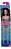 Boneca Barbie Praia Morena Maio Azul Hxx51 Mattel - Imagem 4