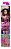 Boneca Barbie Loira Vestido Escritos Rosa Hrh07 Mattel - Imagem 3