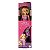 Princesas Disney Rapunzel em roupa de festa JBG06 Mattel - Imagem 2