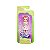 Boneca Polly Pocket Básica Lila Vestido rosa florido - Imagem 2