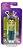 Boneca Polly Pocket Básica Nicolas Wells Hrd58 - Imagem 2