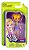 Boneca Polly Pocket Básica Polly Gdk98 - Imagem 2