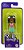 Boneca Polly Pocket Básica Shani Hhx87 - Imagem 1