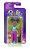 Boneca Polly Pocket Básica Shani Blusa Verde Sol - Imagem 2