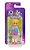 Boneca Polly Pocket Básica Polly Jaqueta E Meia - Imagem 2