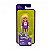 Boneca Polly Pocket Básica Polly Blusa Planeta - Imagem 2