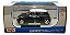Maisto Special Edition 1:24 Mini Cooper Verde - Imagem 1