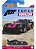 Hot Wheels Temáticos Forza Horizon Set C/ 05 Gyn22 - Imagem 3