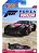 Hot Wheels Temáticos Forza Horizon Set C/ 05 Gyn22 - Imagem 7