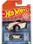 Hot Wheels Temáticos Custom Volkswagen Beetle Fusca Hdh45 - Imagem 1