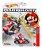 Hot Wheels Mario Kart Mario Wild Wing Grn17 - Imagem 1
