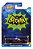 Hot Wheels Batman Tv Series Batmobile Hdh00 - Imagem 1