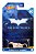 Hot Wheels Batman The Dark Knight Batmobile Hdk68 - Imagem 1