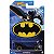 Hot Wheels Temáticos Batman Batmobile HLK55 - Imagem 1