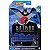 Hot Wheels Temáticos Batman Batman: The Animated HLK56 - Imagem 1