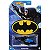 Hot Wheels Temáticos Batman Batcopter HLK57 - Imagem 1