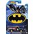 Hot Wheels Temáticos Batman HW Rapid Responder HLK54 - Imagem 1