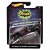 Hot Wheels Premium Batman Classic Tv Series Batmobile Dkl23 - Imagem 1