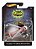 Hot Wheels Premium Batman Classic Tv Series Batcopter Dkl24 - Imagem 1