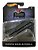 Hot Wheels Premium Batman The Animated Serie Batmobile Frx33 - Imagem 1