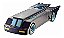 Hot Wheels Premium Batman The Animated Serie Batmobile Frx33 - Imagem 2