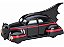 Hot Wheels Premium 1940s Batmobile Gnn47 - Imagem 2