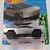 Hot Wheels - Tesla Cybertruck - Gtb22 - 2021 - Imagem 1