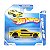 Hot Wheels 67 Shelby GT-500 P2398 Amarelo 2009 - Imagem 1