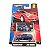 Hot Wheels Premium Ferrari Racer 360 Modena M9832 - Imagem 1