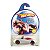 Hot Wheels Holiday Hot Rods Power Pipes M3084 - Imagem 1