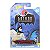 Hot Wheels Batman: The Animated Series HDH06 - Imagem 1